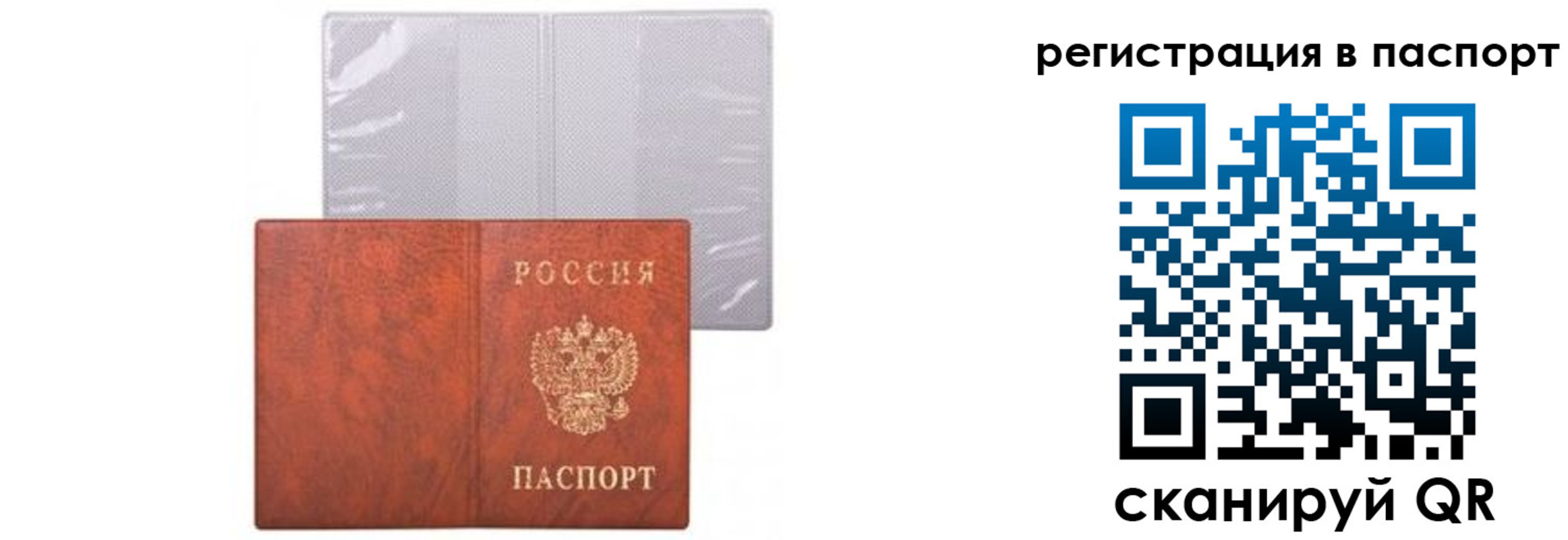 прописка ребенка в Луховицах